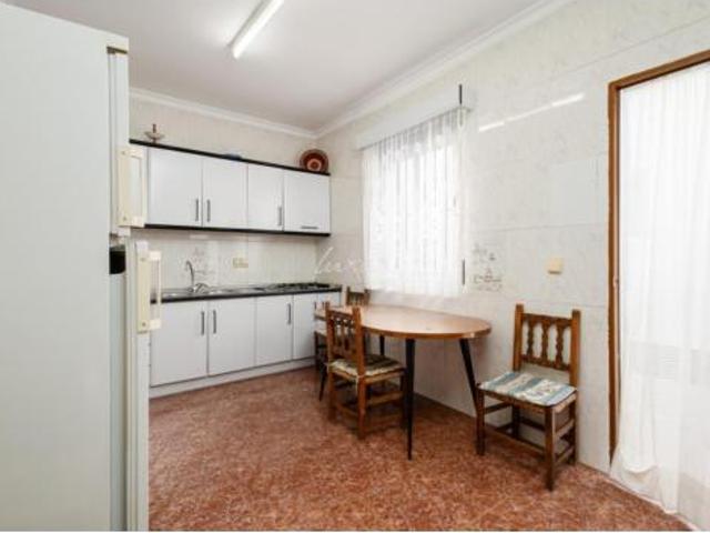 Chalet Venta Ardales, Ardales