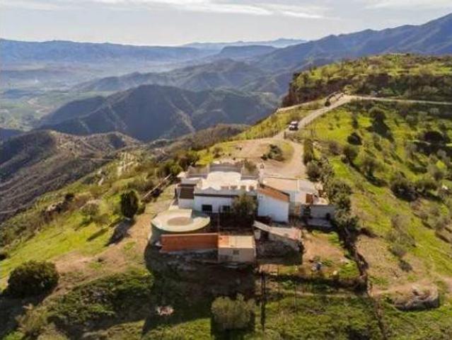 Chalet Venta Ardales, Ardales