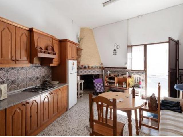 Chalet Venta Ardales, Ardales