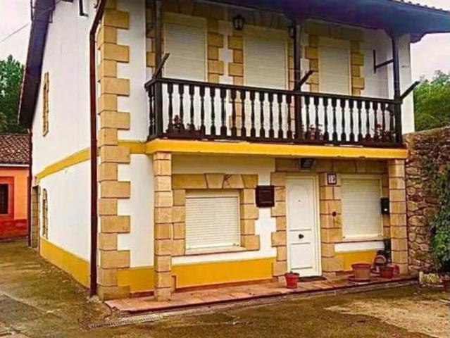 Chalet Venta Arenas de Iguña, Arenas de Iguña