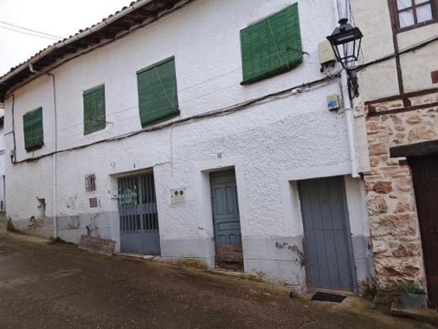 Chalet Venta Arenas de San Pedro, Arenas de San Pedro