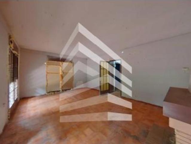 Chalet Venta Arenys de Munt, Arenys de Munt
