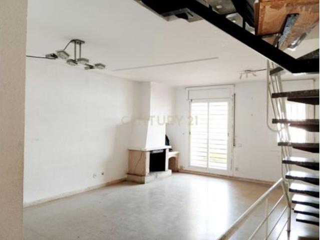 Chalet Venta Arenys de Munt, Arenys de Munt