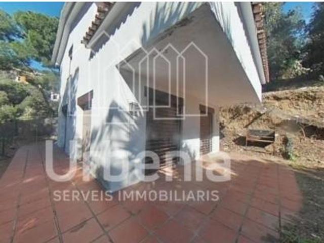 Chalet Venta Arenys de Munt, Arenys de Munt