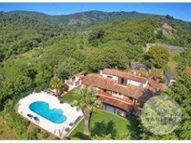 Chalet Venta Arenys de Munt, Arenys de Munt