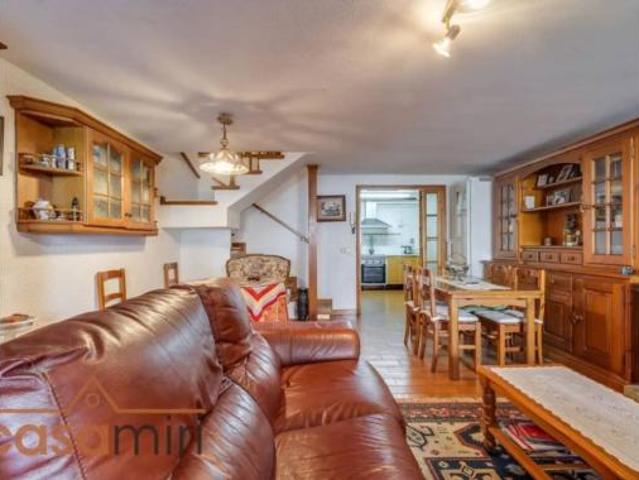 Chalet Venta Arenys de Mar, Arenys de Mar