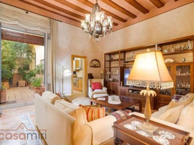 Chalet Venta Arenys de Mar, Arenys de Mar