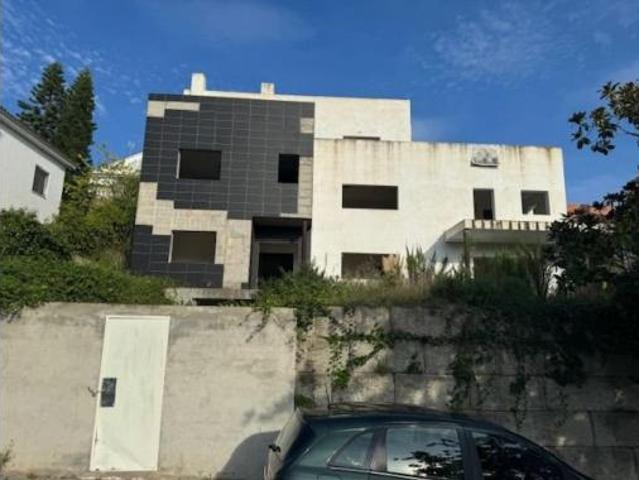 Chalet Venta Arenys de Mar, Arenys de Mar