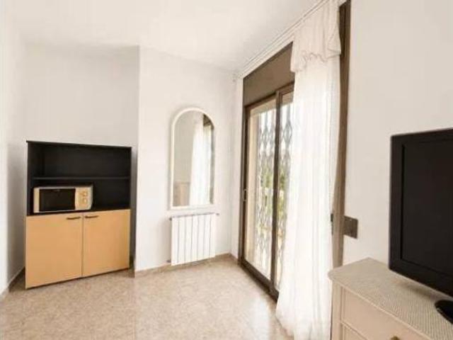 Chalet Venta Arenys de Mar, Arenys de Mar