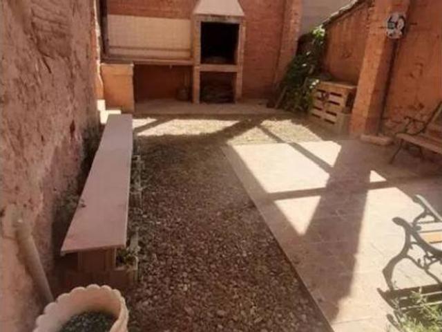 Chalet Venta Arenzana de Abajo, Arenzana de Abajo