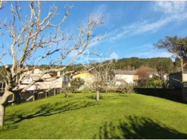 Chalet Venta Ares, Ares