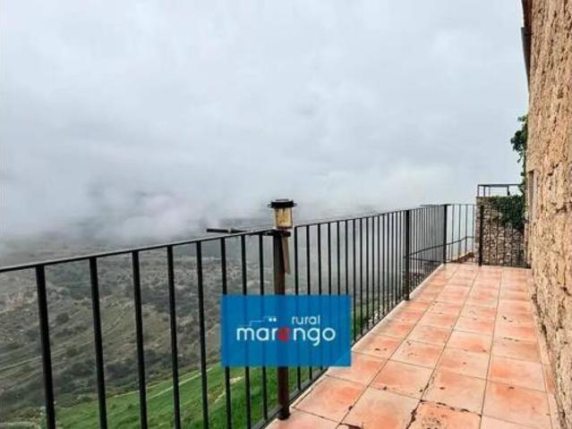 Chalet Venta Ares del Maestrat, Ares del Maestrat