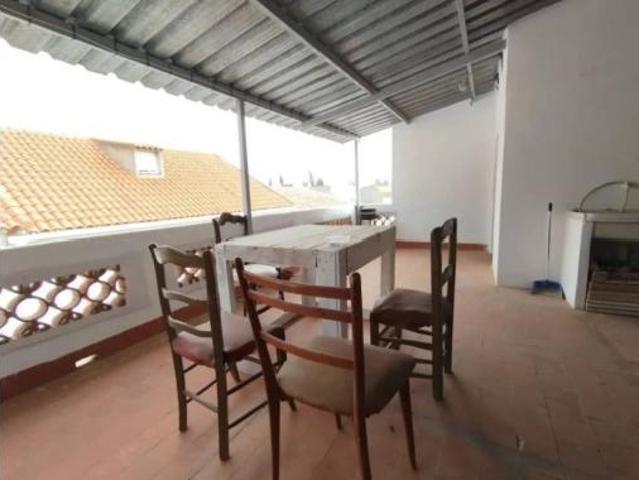 Chalet Venta Argamasilla de Alba, Argamasilla de Alba