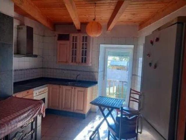 Chalet Venta Arganza, Arganza