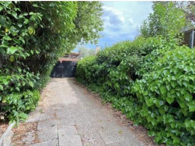 Chalet Venta Arganda del Rey, Los Villares Grupo Pinar