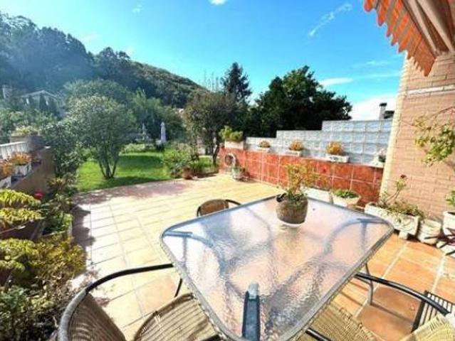 Chalet Venta Argoños, Argoños