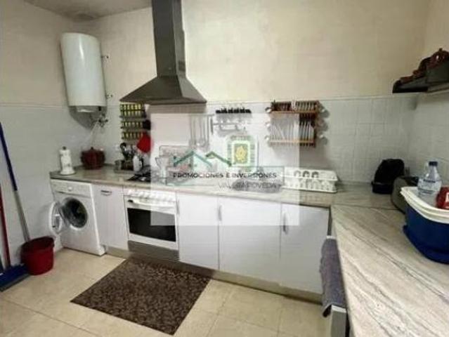 Chalet Venta Arguisuelas, Arguisuelas