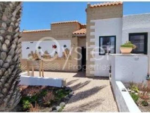 Chalet Venta Arico, Arico El Nuevo