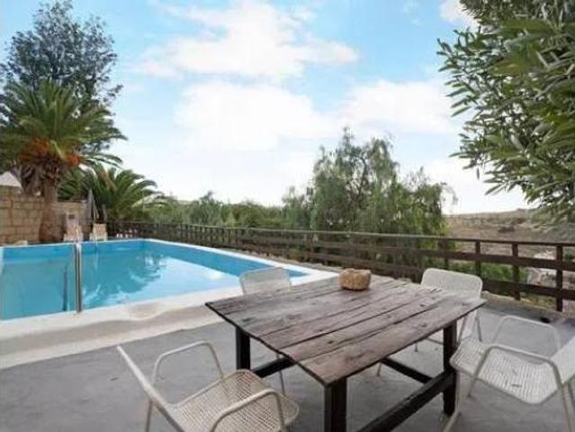 Chalet Venta Arico, Arico El Nuevo