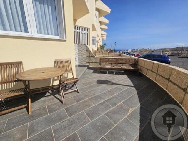 Chalet Venta Arico, San Miguel de Tajao