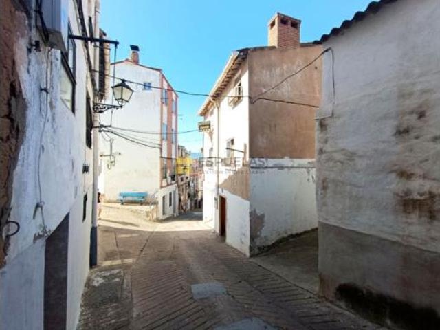 Chalet Venta Arnedo, Arnedo