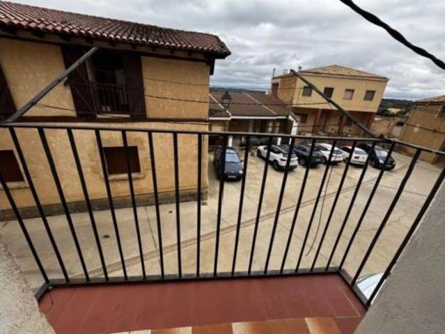 Chalet Venta Arnes, Arnes