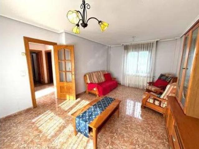Chalet Venta Arnuero, Arnuero