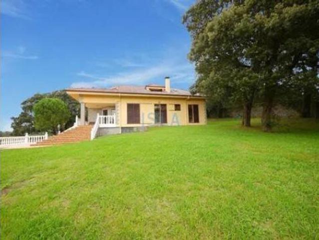 Chalet Venta Arnuero, Arnuero