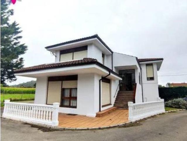 Chalet Venta Arnuero, Arnuero