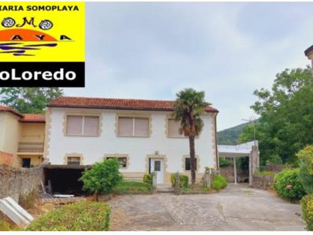 Chalet Venta Arnuero, Arnuero
