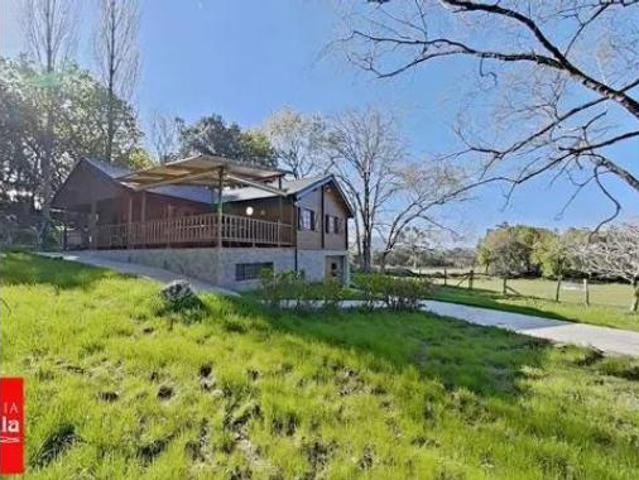 Chalet Venta Arnuero, Arnuero