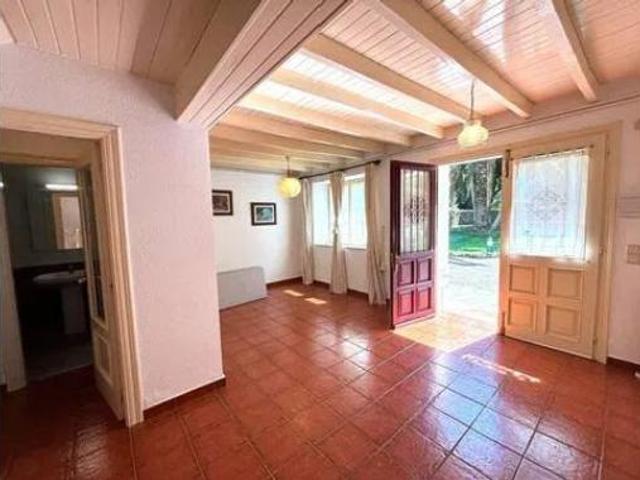 Chalet Venta Arnuero, Isla Playa