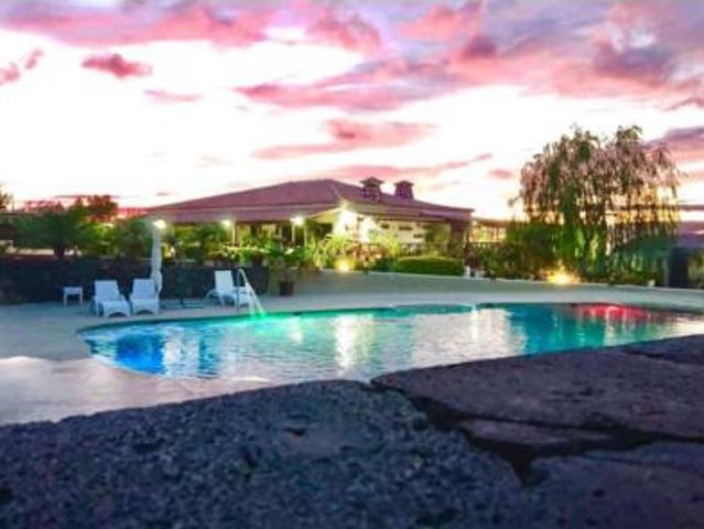 Chalet Venta Arona, Costa del Silencio Las Galletas