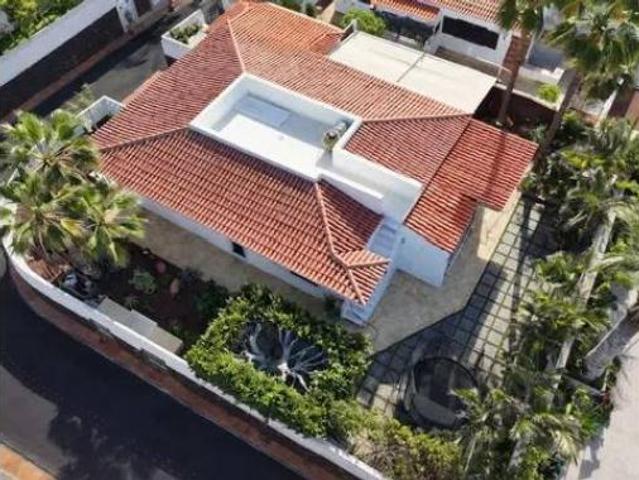 Chalet Venta Arona, Costa del Silencio Las Galletas