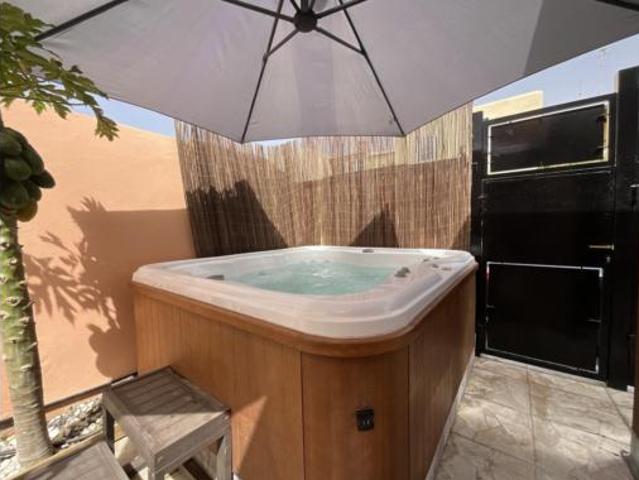Chalet Venta Arona, Costa del Silencio Las Galletas