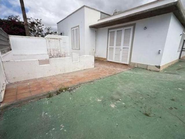 Chalet Venta Arona, Costa del Silencio Las Galletas