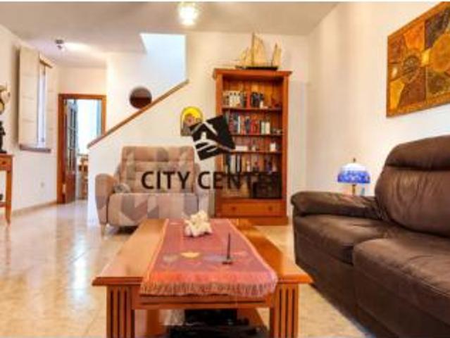 Chalet Venta Arona, Costa del Silencio Las Galletas