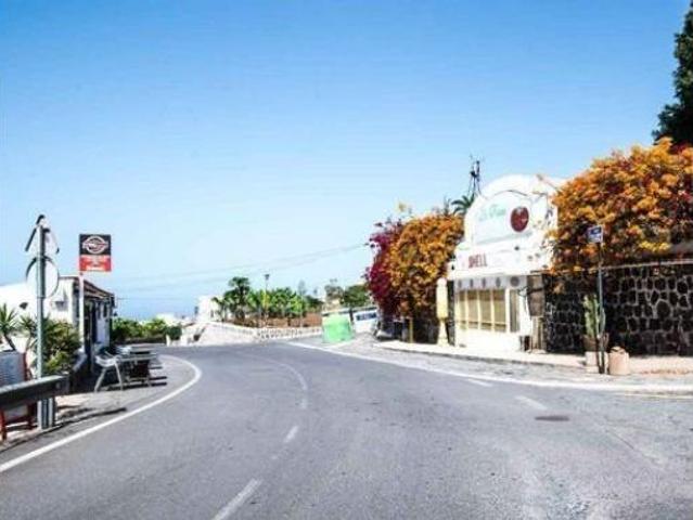 Chalet Venta Arona, Chayofa