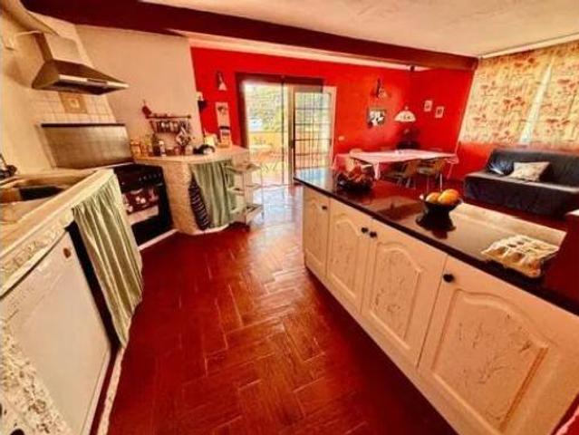 Chalet Venta Arona, Arona Pueblo