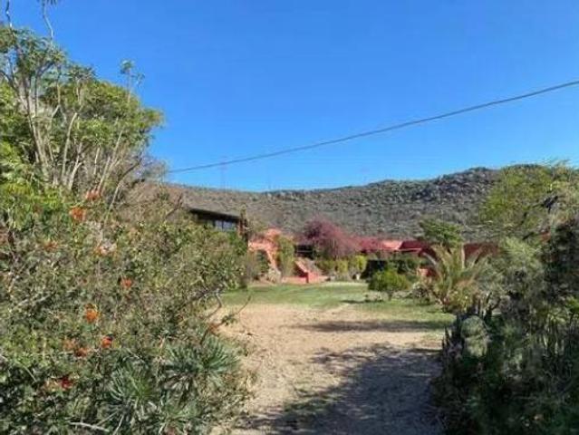 Chalet Venta San Miguel de Abona, San Miguel de Abona