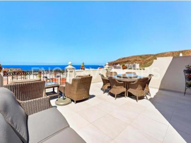 Chalet Venta Arona, Palm Mar