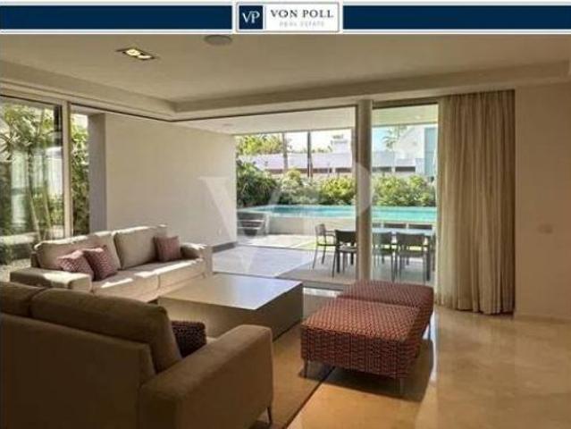 Chalet Venta Arona, Playa de Las Américas
