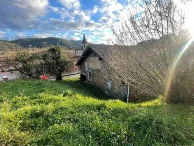 Chalet Venta Arrankudiaga Zollo, Arrankudiaga Zollo