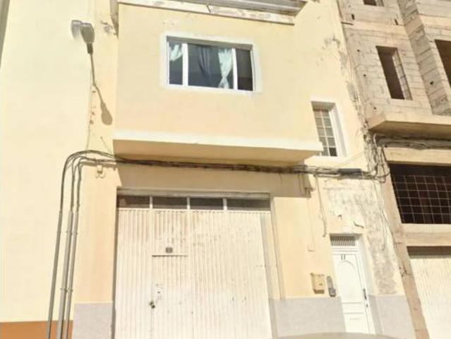 Chalet Venta Arrecife, Arrecife