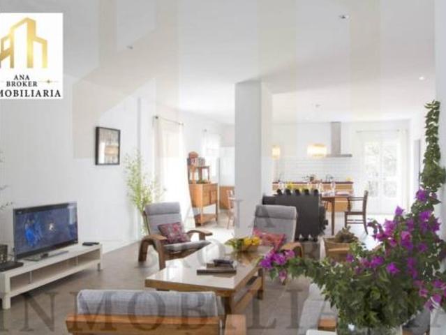 Chalet Venta Arriate, Arriate