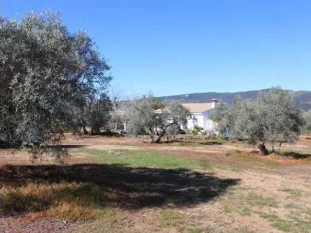 Chalet Venta Arriate, Arriate