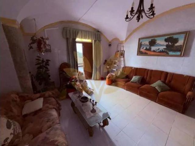 Chalet Venta Arroyo de La Luz, Arroyo de La Luz