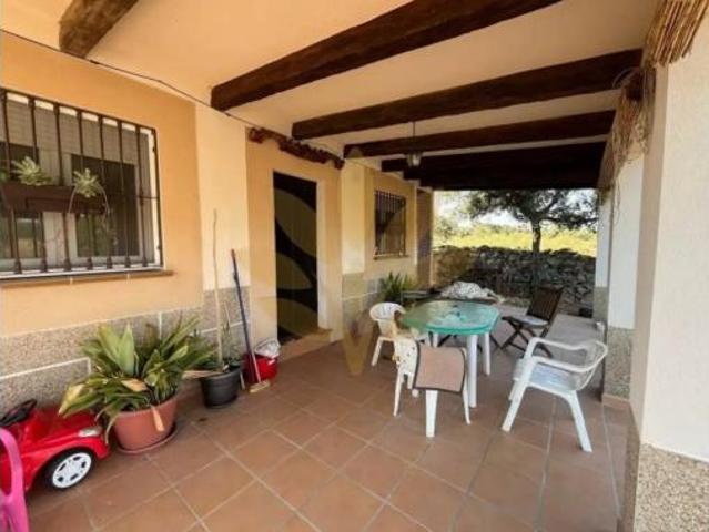 Chalet Venta Arroyo de La Luz, Arroyo de La Luz