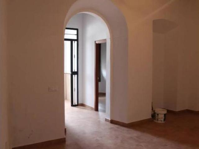 Chalet Venta Arroyomolinos de León, Arroyomolinos de León