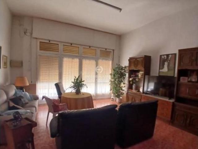 Chalet Venta Aspe, Aspe